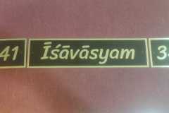 WhatsApp-Image-2023-03-20-at-6.58.10-PM